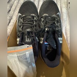 New with tags. Nike Metcon 6 Training Shoes